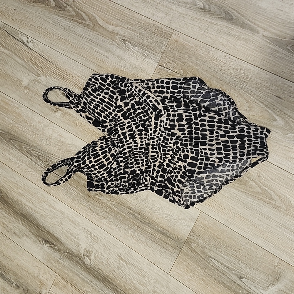 SALE💥Trimshaper Swimsuit